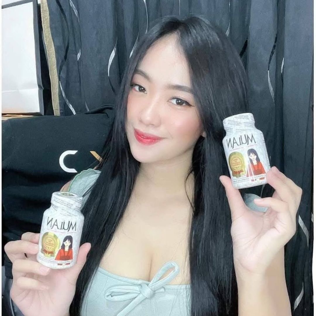 WhatsApp Image 2026-01-04 at 9.10.01 PM (2)