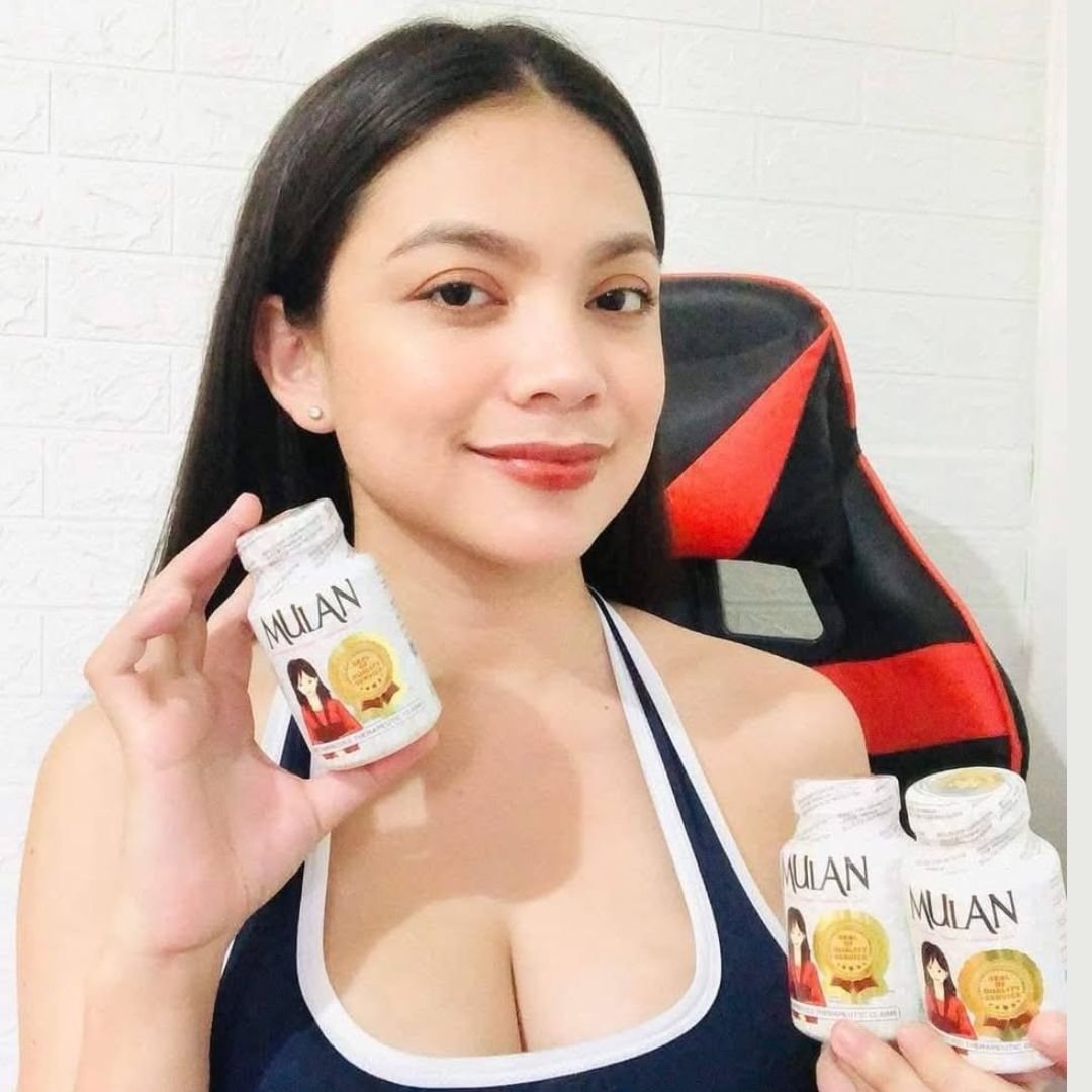 WhatsApp Image 2026-01-04 at 9.10.01 PM